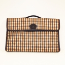 Aquascutum, �����, CIB9F000    0TM